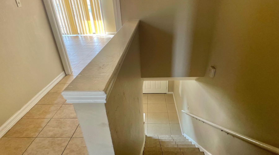 8915 McPherson Rd, LAREDO, Texas 78045, 2 Bedrooms Bedrooms, 5 Rooms Rooms,2 BathroomsBathrooms,Residential,For Rent,8915 McPherson Rd,20253973