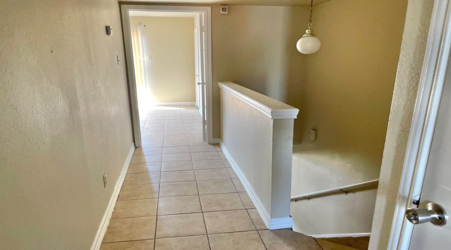 8915 McPherson Rd, LAREDO, Texas 78045, 2 Bedrooms Bedrooms, 5 Rooms Rooms,2 BathroomsBathrooms,Residential,For Rent,8915 McPherson Rd,20253973