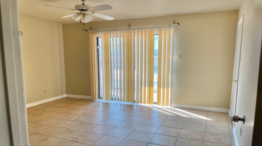 8915 McPherson Rd, LAREDO, Texas 78045, 2 Bedrooms Bedrooms, 5 Rooms Rooms,2 BathroomsBathrooms,Residential,For Rent,8915 McPherson Rd,20253973