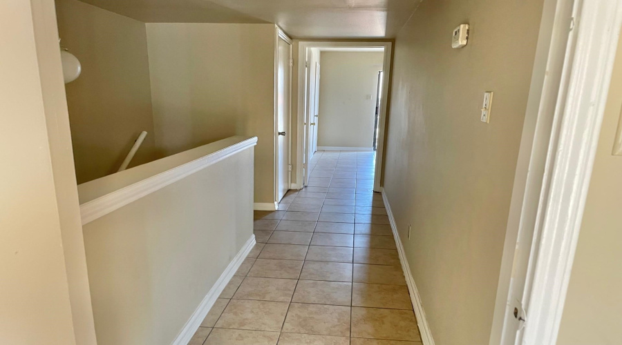 8915 McPherson Rd, LAREDO, Texas 78045, 2 Bedrooms Bedrooms, 5 Rooms Rooms,2 BathroomsBathrooms,Residential,For Rent,8915 McPherson Rd,20253973