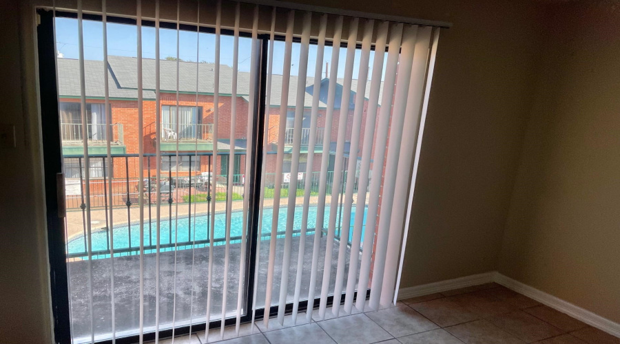 8915 McPherson Rd, LAREDO, Texas 78045, 2 Bedrooms Bedrooms, 5 Rooms Rooms,2 BathroomsBathrooms,Residential,For Rent,8915 McPherson Rd,20253973