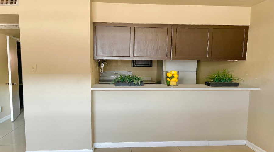 8915 McPherson Rd, LAREDO, Texas 78045, 2 Bedrooms Bedrooms, 5 Rooms Rooms,2 BathroomsBathrooms,Residential,For Rent,8915 McPherson Rd,20253973