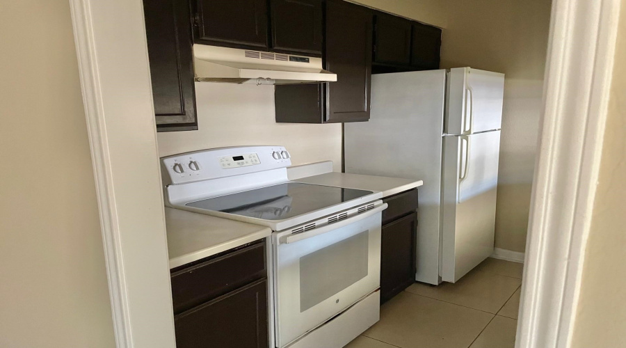 8915 McPherson Rd, LAREDO, Texas 78045, 2 Bedrooms Bedrooms, 5 Rooms Rooms,2 BathroomsBathrooms,Residential,For Rent,8915 McPherson Rd,20253973