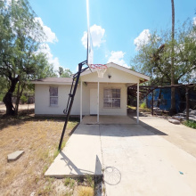 1713 Margarita Ln, LAREDO, Texas 78046, 3 Bedrooms Bedrooms, 6 Rooms Rooms,1 BathroomBathrooms,Residential,For Sale,1713 Margarita Ln,20253975