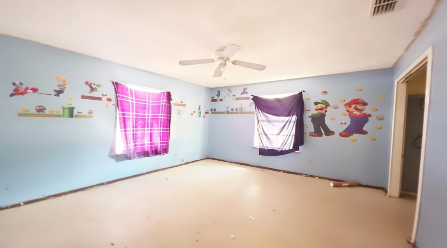 1713 Margarita Ln, LAREDO, Texas 78046, 3 Bedrooms Bedrooms, 6 Rooms Rooms,1 BathroomBathrooms,Residential,For Sale,1713 Margarita Ln,20253975
