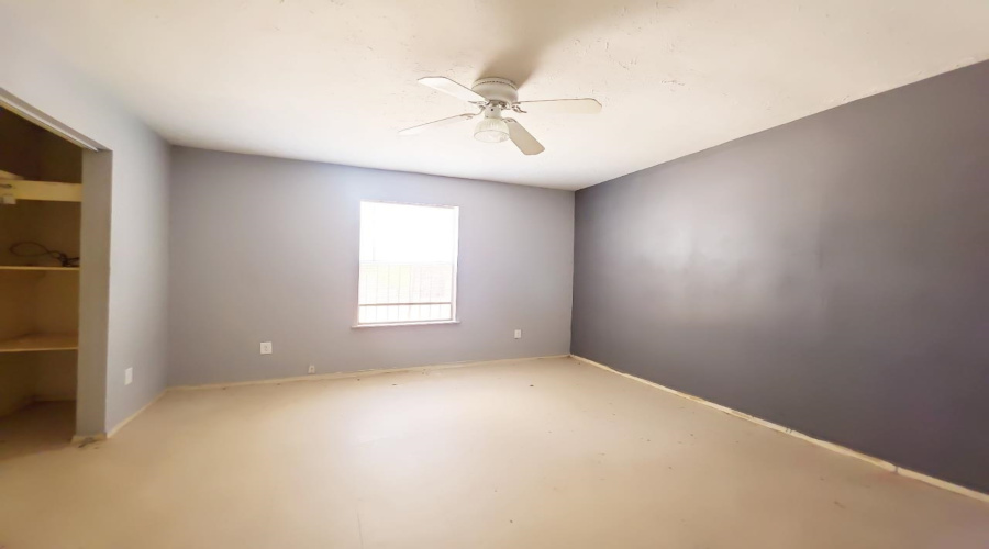 1713 Margarita Ln, LAREDO, Texas 78046, 3 Bedrooms Bedrooms, 6 Rooms Rooms,1 BathroomBathrooms,Residential,For Sale,1713 Margarita Ln,20253975