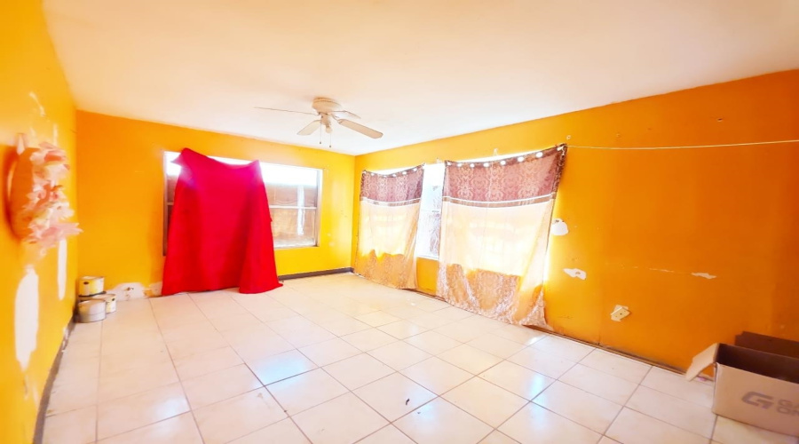 1713 Margarita Ln, LAREDO, Texas 78046, 3 Bedrooms Bedrooms, 6 Rooms Rooms,1 BathroomBathrooms,Residential,For Sale,1713 Margarita Ln,20253975