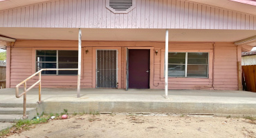806 OKane St, LAREDO, Texas 78040, 3 Bedrooms Bedrooms, 5 Rooms Rooms,1 BathroomBathrooms,Residential,For Rent,806 OKane St,20253976