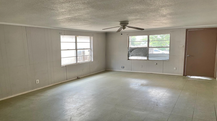 806 OKane St, LAREDO, Texas 78040, 3 Bedrooms Bedrooms, 5 Rooms Rooms,1 BathroomBathrooms,Residential,For Rent,806 OKane St,20253976