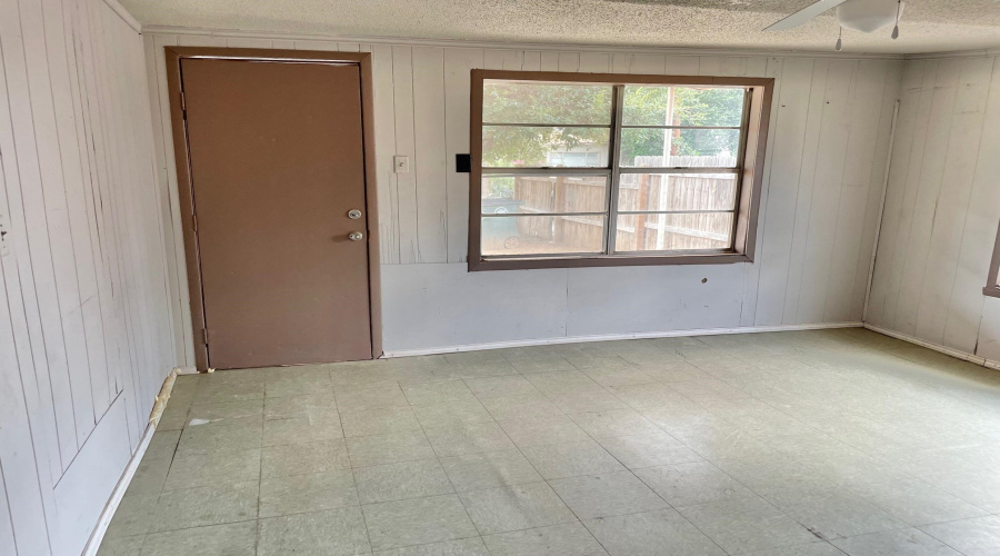 806 OKane St, LAREDO, Texas 78040, 3 Bedrooms Bedrooms, 5 Rooms Rooms,1 BathroomBathrooms,Residential,For Rent,806 OKane St,20253976