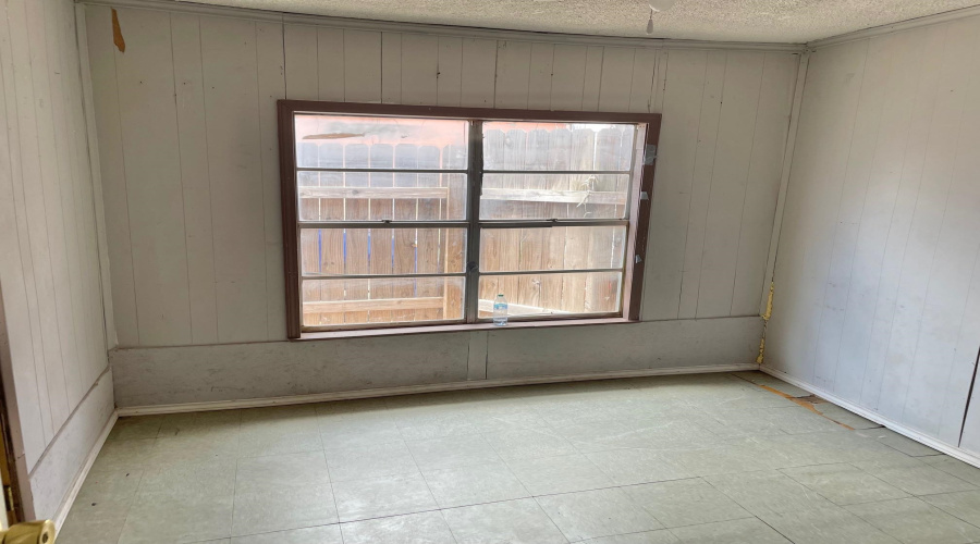 806 OKane St, LAREDO, Texas 78040, 3 Bedrooms Bedrooms, 5 Rooms Rooms,1 BathroomBathrooms,Residential,For Rent,806 OKane St,20253976