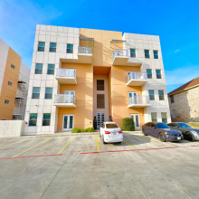 502 Shiloh Dr, Laredo, Texas 78045, 1 Bedroom Bedrooms, 2 Rooms Rooms,1 BathroomBathrooms,Residential,For Rent,502 Shiloh Dr,20253980