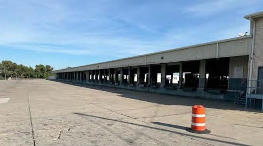 4410 Pan American Blvd, Laredo, Texas 78045, 1 Bedroom Bedrooms, 51 Rooms Rooms,2 BathroomsBathrooms,Commercial/industrial,For Rent,4410 Pan American Blvd,20254199