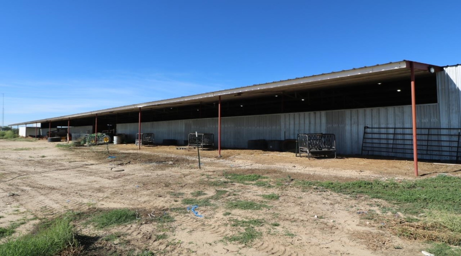 001 IH-35, Encinal, Texas 78019, ,Land,For Sale,001 IH-35,20254038