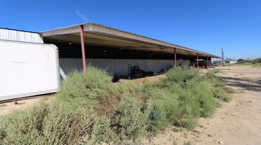 001 IH-35, Encinal, Texas 78019, ,Land,For Sale,001 IH-35,20254038