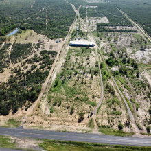 001 IH-35, Encinal, Texas 78019, ,Land,For Sale,001 IH-35,20254038