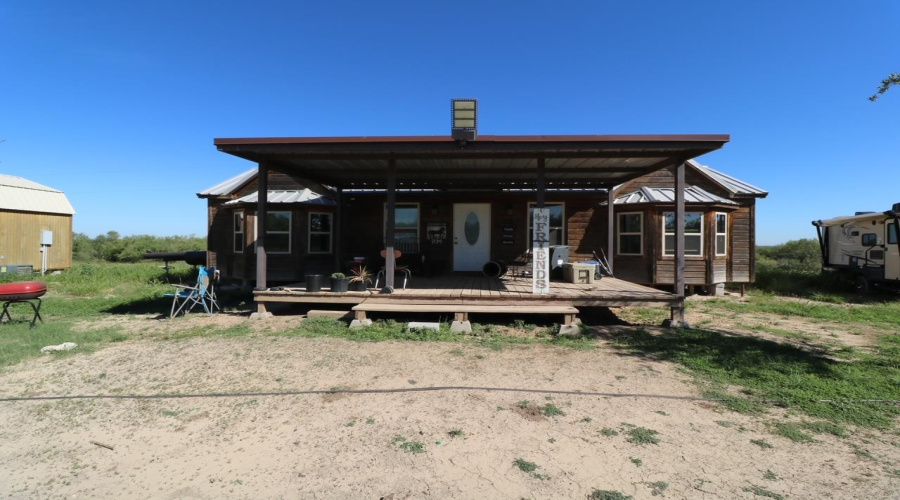 001 IH-35, Encinal, Texas 78019, ,Land,For Sale,001 IH-35,20254038