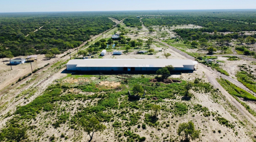 001 IH-35, Encinal, Texas 78019, ,Land,For Sale,001 IH-35,20254038