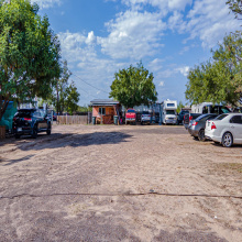 Barrios St, LAREDO, Texas 78043, ,Land,For Sale,Barrios St,20254050