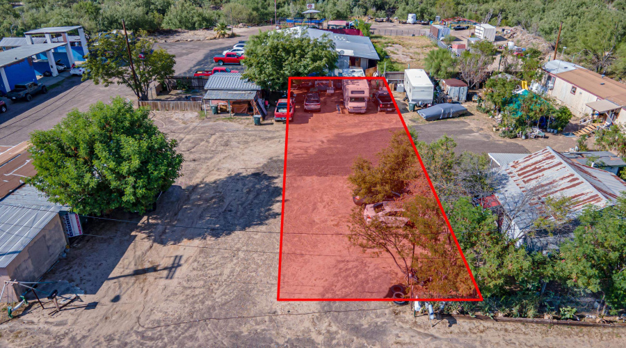 Barrios St, LAREDO, Texas 78043, ,Land,For Sale,Barrios St,20254050