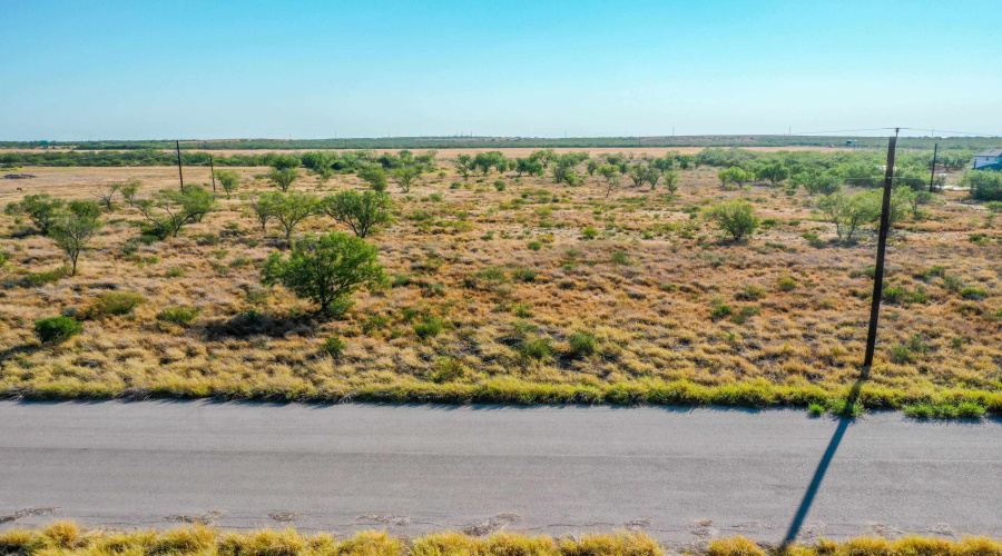 Simeon Park Trl., LAREDO, Texas 78045, ,Land,For Sale,Simeon Park Trl.,20254086