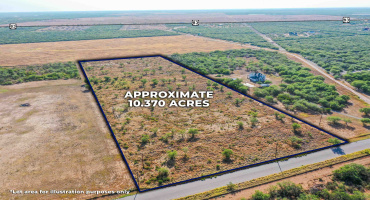 Simeon Park Trl., LAREDO, Texas 78045, ,Land,For Sale,Simeon Park Trl.,20254086