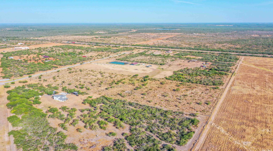 Simeon Park Trl., LAREDO, Texas 78045, ,Land,For Sale,Simeon Park Trl.,20254086
