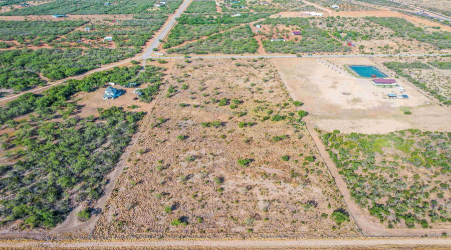 Simeon Park Trl., LAREDO, Texas 78045, ,Land,For Sale,Simeon Park Trl.,20254086