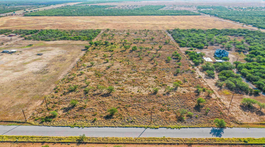 Simeon Park Trl., LAREDO, Texas 78045, ,Land,For Sale,Simeon Park Trl.,20254086