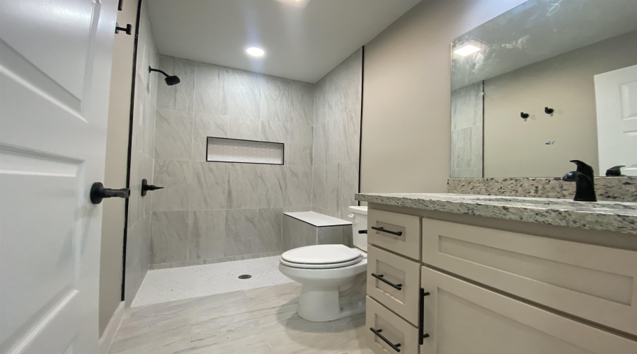6528 Adenia Loop, LAREDO, Texas 78043, 3 Bedrooms Bedrooms, 6 Rooms Rooms,2 BathroomsBathrooms,Residential,For Rent,6528 Adenia Loop,20253987