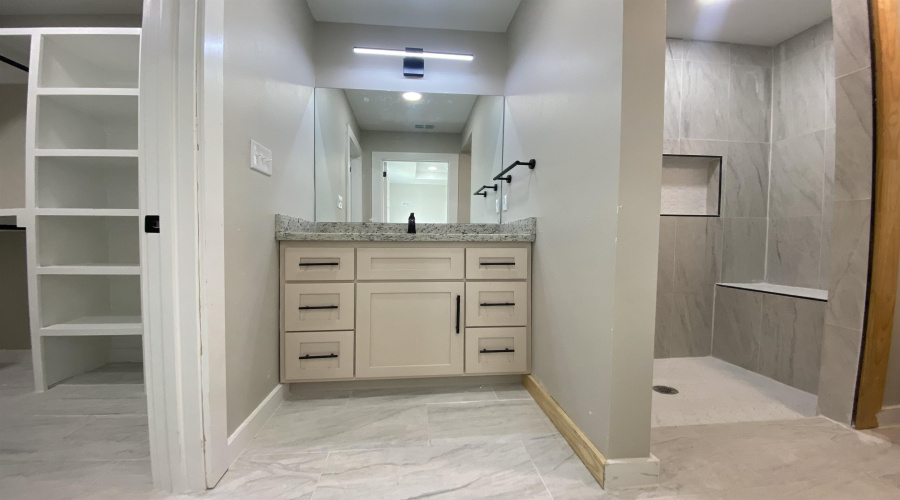 6528 Adenia Loop, LAREDO, Texas 78043, 3 Bedrooms Bedrooms, 6 Rooms Rooms,2 BathroomsBathrooms,Residential,For Rent,6528 Adenia Loop,20253987