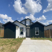 6528 Adenia Loop, LAREDO, Texas 78043, 3 Bedrooms Bedrooms, 6 Rooms Rooms,2 BathroomsBathrooms,Residential,For Rent,6528 Adenia Loop,20253987