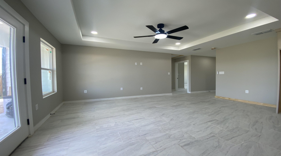 6528 Adenia Loop, LAREDO, Texas 78043, 3 Bedrooms Bedrooms, 6 Rooms Rooms,2 BathroomsBathrooms,Residential,For Rent,6528 Adenia Loop,20253987