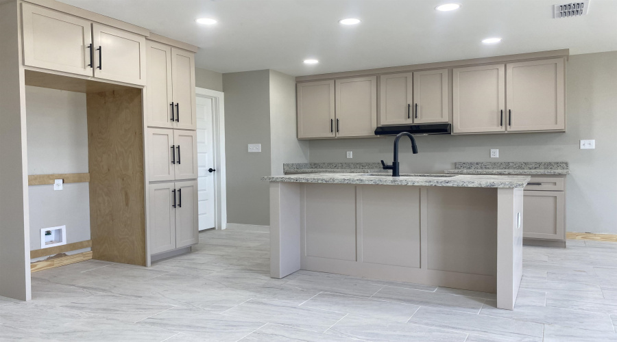 6528 Adenia Loop, LAREDO, Texas 78043, 3 Bedrooms Bedrooms, 6 Rooms Rooms,2 BathroomsBathrooms,Residential,For Rent,6528 Adenia Loop,20253987