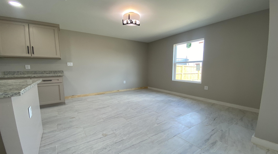 6528 Adenia Loop, LAREDO, Texas 78043, 3 Bedrooms Bedrooms, 6 Rooms Rooms,2 BathroomsBathrooms,Residential,For Rent,6528 Adenia Loop,20253987