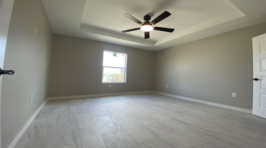 6528 Adenia Loop, LAREDO, Texas 78043, 3 Bedrooms Bedrooms, 6 Rooms Rooms,2 BathroomsBathrooms,Residential,For Rent,6528 Adenia Loop,20253987