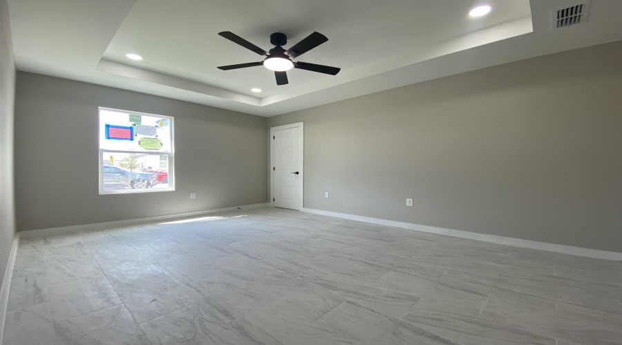 6528 Adenia Loop, LAREDO, Texas 78043, 3 Bedrooms Bedrooms, 6 Rooms Rooms,2 BathroomsBathrooms,Residential,For Rent,6528 Adenia Loop,20253987