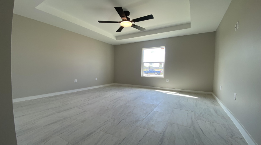 6528 Adenia Loop, LAREDO, Texas 78043, 3 Bedrooms Bedrooms, 6 Rooms Rooms,2 BathroomsBathrooms,Residential,For Rent,6528 Adenia Loop,20253987