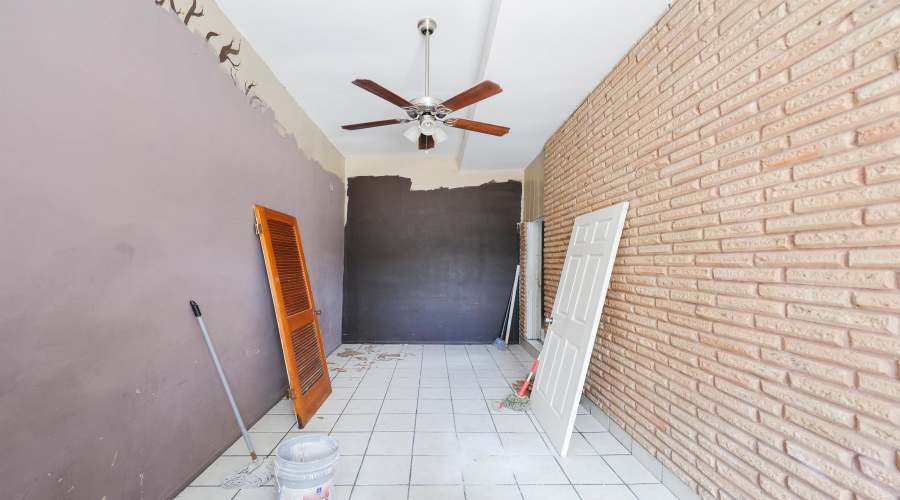 2718 E Price St, Laredo, Texas 78041, 3 Bedrooms Bedrooms, 5 Rooms Rooms,1 BathroomBathrooms,Residential,For Rent,2718 E Price St,20253989 2718 E Price St, Laredo, Texas 78041, 3 Bedrooms Bedrooms, 5 Rooms Rooms,1 BathroomBathrooms,Residential,For Rent,2718 E Price St,20253989