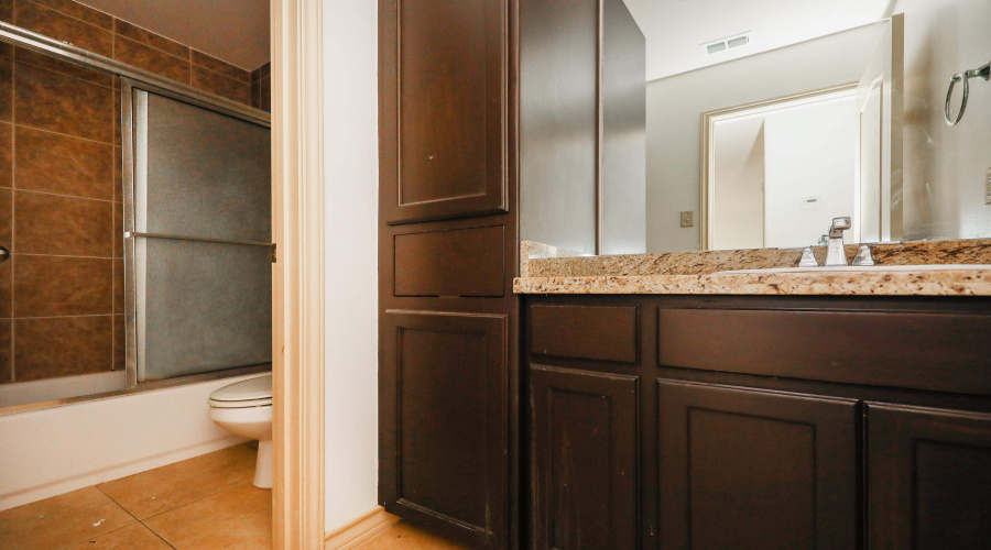 10510 Sandia Dr, Laredo, Texas 78046, 3 Bedrooms Bedrooms, 6 Rooms Rooms,2 BathroomsBathrooms,Residential,For Rent,10510 Sandia Dr,20253991 10510 Sandia Dr, Laredo, Texas 78046, 3 Bedrooms Bedrooms, 6 Rooms Rooms,2 BathroomsBathrooms,Residential,For Rent,10510 Sandia Dr,20253991