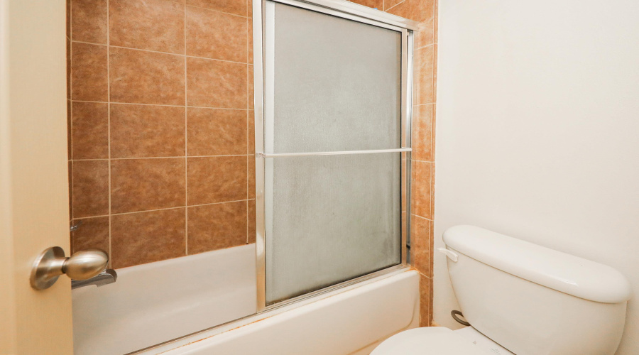 10510 Sandia Dr, Laredo, Texas 78046, 3 Bedrooms Bedrooms, 6 Rooms Rooms,2 BathroomsBathrooms,Residential,For Rent,10510 Sandia Dr,20253991 10510 Sandia Dr, Laredo, Texas 78046, 3 Bedrooms Bedrooms, 6 Rooms Rooms,2 BathroomsBathrooms,Residential,For Rent,10510 Sandia Dr,20253991