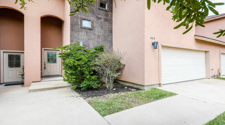 10510 Sandia Dr, Laredo, Texas 78046, 3 Bedrooms Bedrooms, 6 Rooms Rooms,2 BathroomsBathrooms,Residential,For Rent,10510 Sandia Dr,20253991 10510 Sandia Dr, Laredo, Texas 78046, 3 Bedrooms Bedrooms, 6 Rooms Rooms,2 BathroomsBathrooms,Residential,For Rent,10510 Sandia Dr,20253991