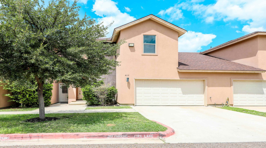 10510 Sandia Dr, Laredo, Texas 78046, 3 Bedrooms Bedrooms, 6 Rooms Rooms,2 BathroomsBathrooms,Residential,For Rent,10510 Sandia Dr,20253991 10510 Sandia Dr, Laredo, Texas 78046, 3 Bedrooms Bedrooms, 6 Rooms Rooms,2 BathroomsBathrooms,Residential,For Rent,10510 Sandia Dr,20253991