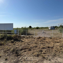 3428 S US Highway 83, Zapata, Texas 78076, ,Land,For Sale,3428 S US Highway 83,20254087