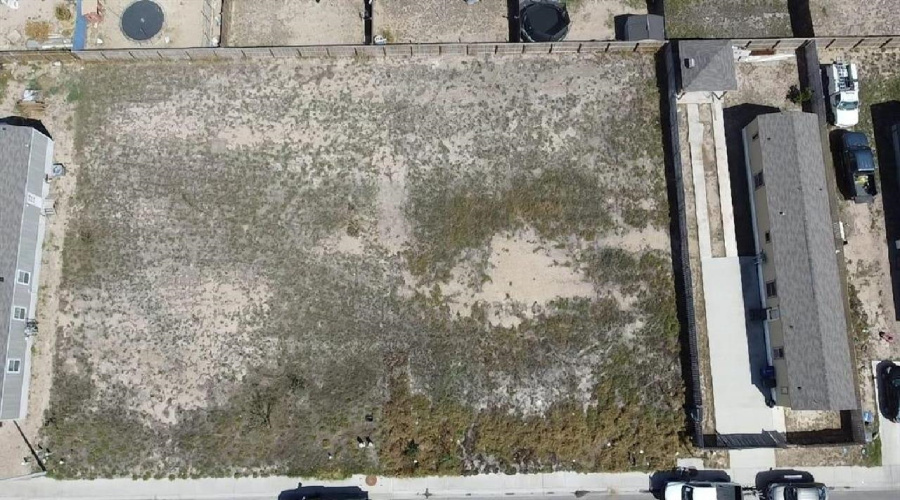 618 Rockrose Dr, LAREDO, Texas 78046, ,Land,For Sale,618 Rockrose Dr,20254090