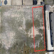 618 Rockrose Dr, LAREDO, Texas 78046, ,Land,For Sale,618 Rockrose Dr,20254090