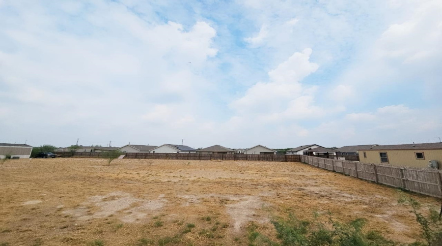 618 Rockrose Dr, LAREDO, Texas 78046, ,Land,For Sale,618 Rockrose Dr,20254090