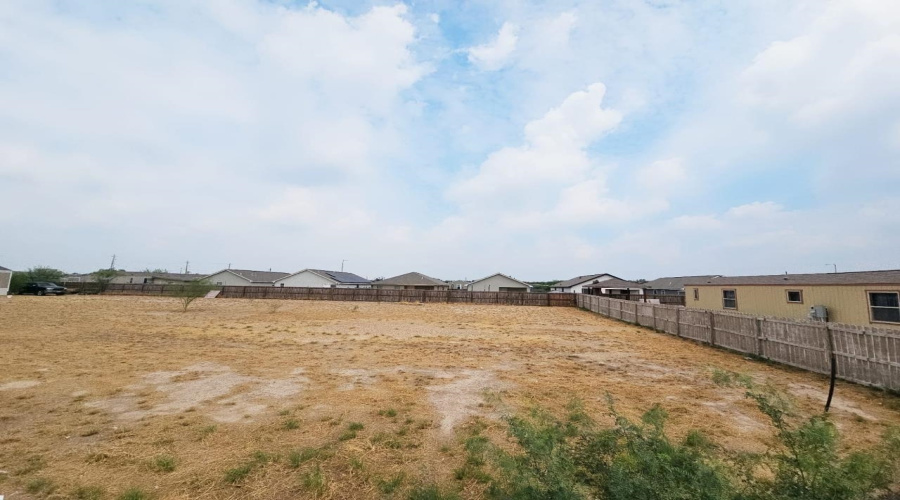 618 Rockrose Dr, LAREDO, Texas 78046, ,Land,For Sale,618 Rockrose Dr,20254090