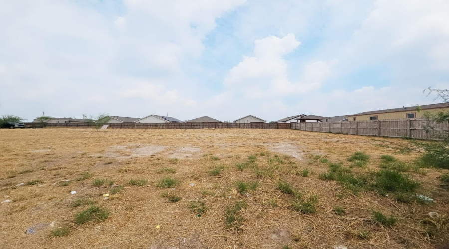 618 Rockrose Dr, LAREDO, Texas 78046, ,Land,For Sale,618 Rockrose Dr,20254090