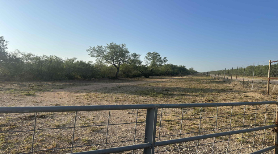992 Jordan Rd., Encinal, Texas 78019, ,Land,For Sale,992 Jordan Rd.,20254092